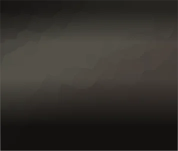 luckyones